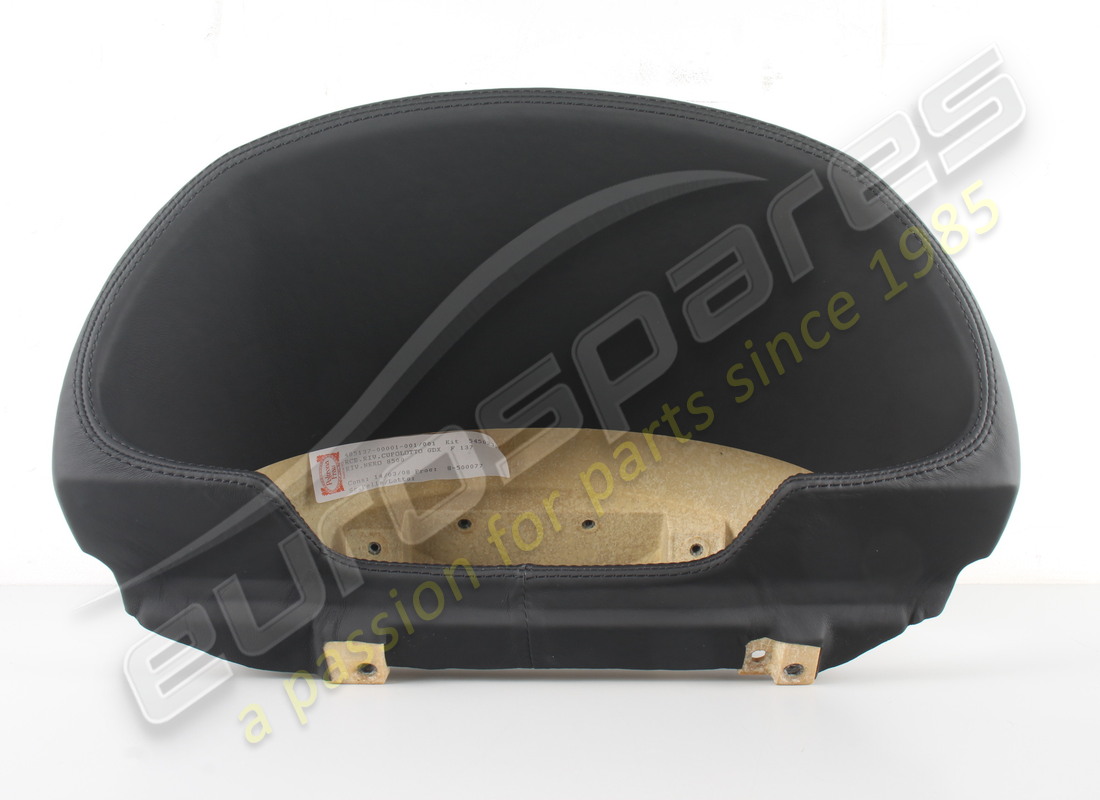 new ferrari rhd dash binnacle. part number 67450000 (2)