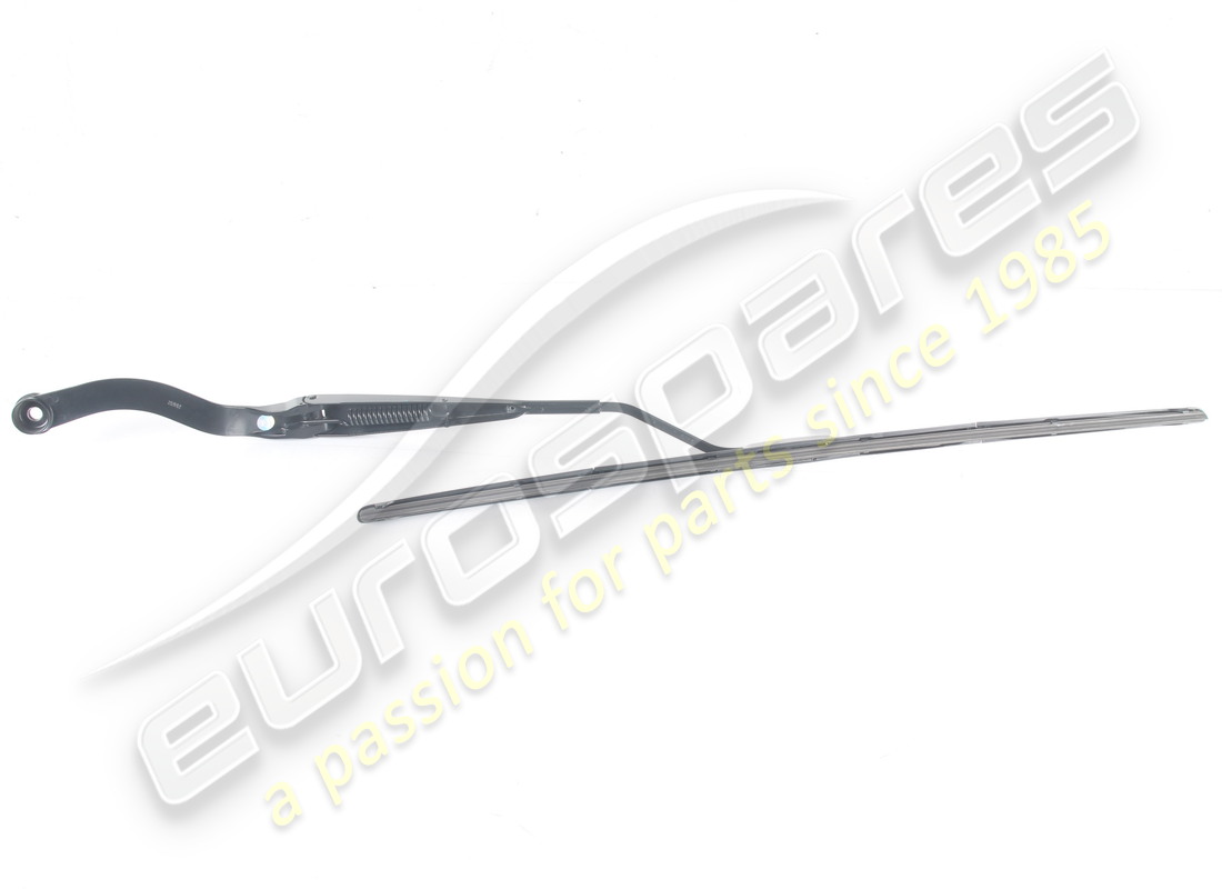 USED Ferrari DRIVER SIDE WINDSCREEN WIPER . PART NUMBER 83994400 (1)
