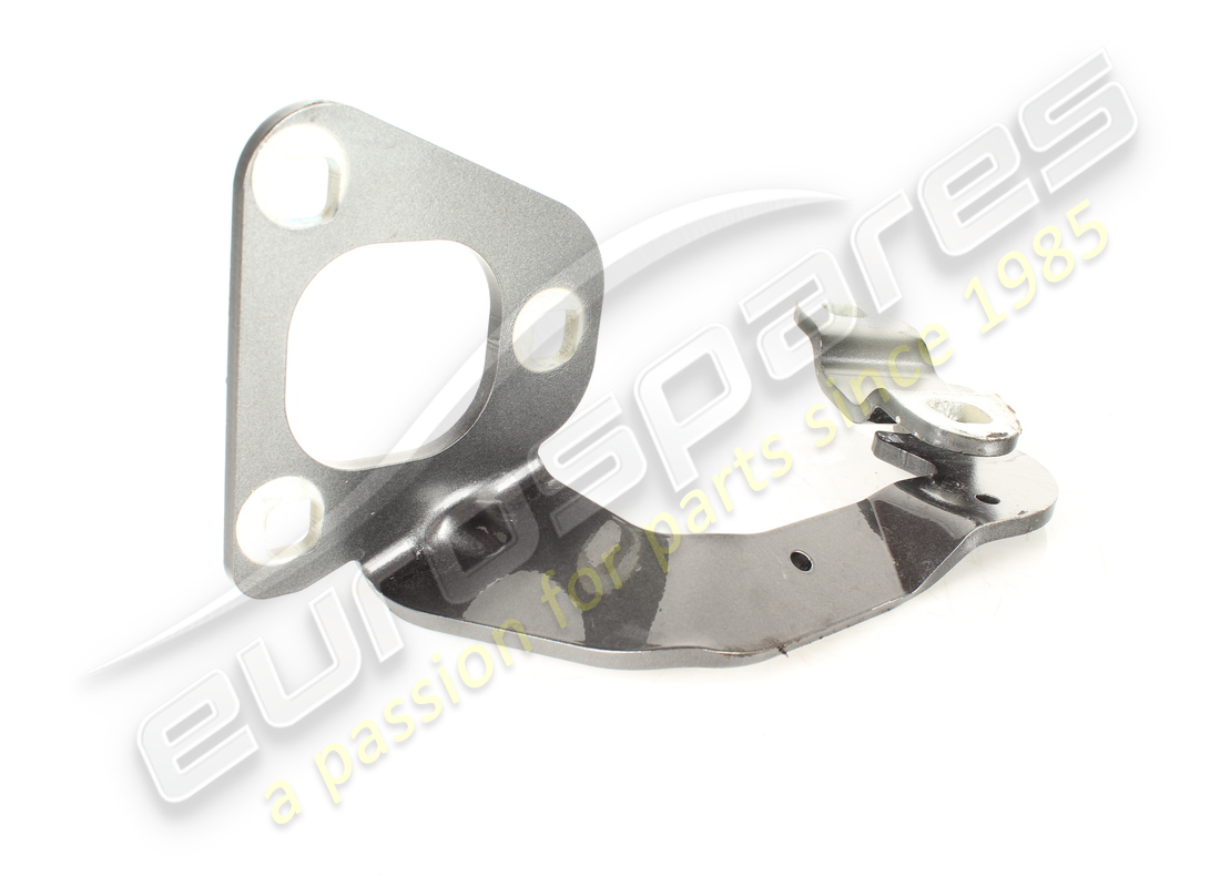 USED Ferrari COMPLETE LH HINGE . PART NUMBER 890510 (1)