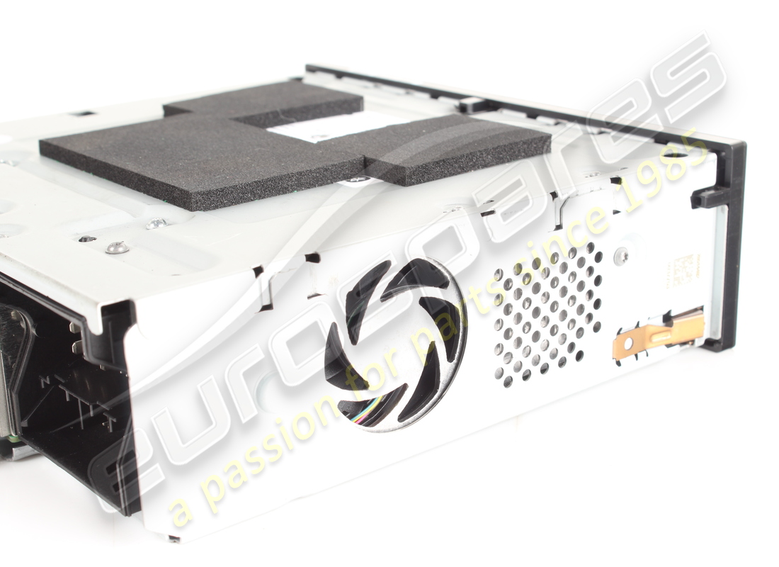 USED FERRARI NIT. PART NUMBER 335389 (5) used ferrari nit. part number 335389 (5)