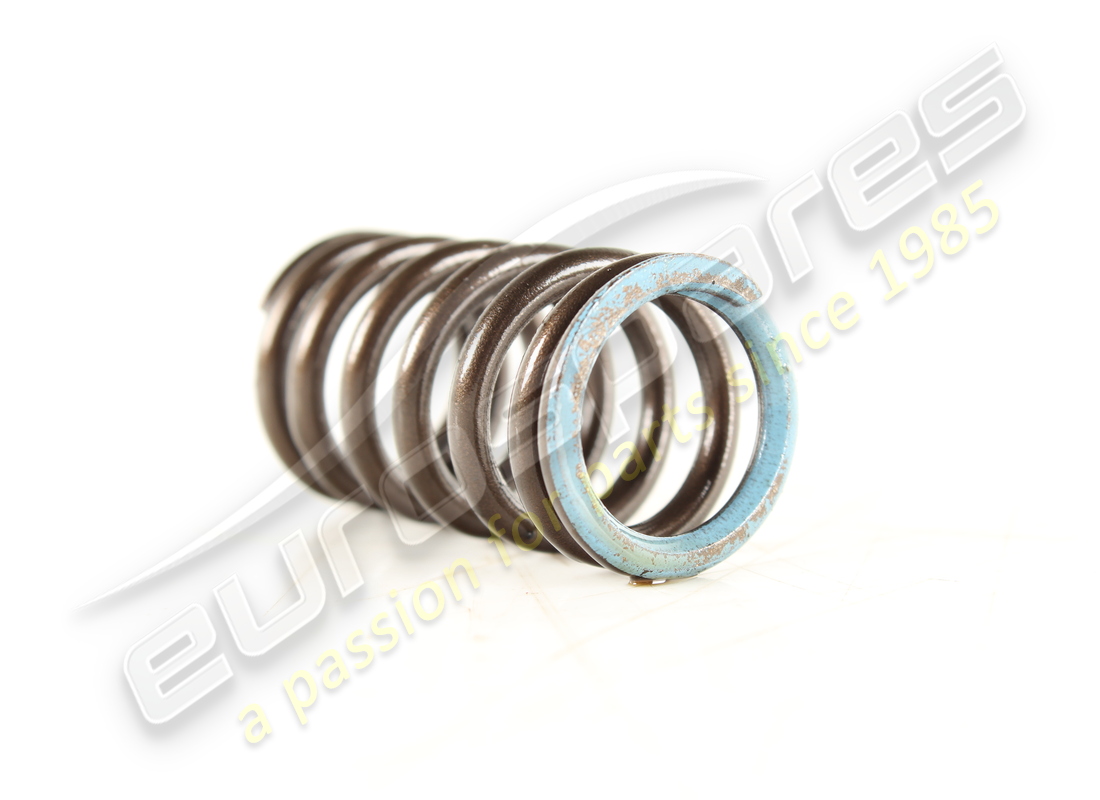 used ferrari internal valve return spring. part number 905003 (2)