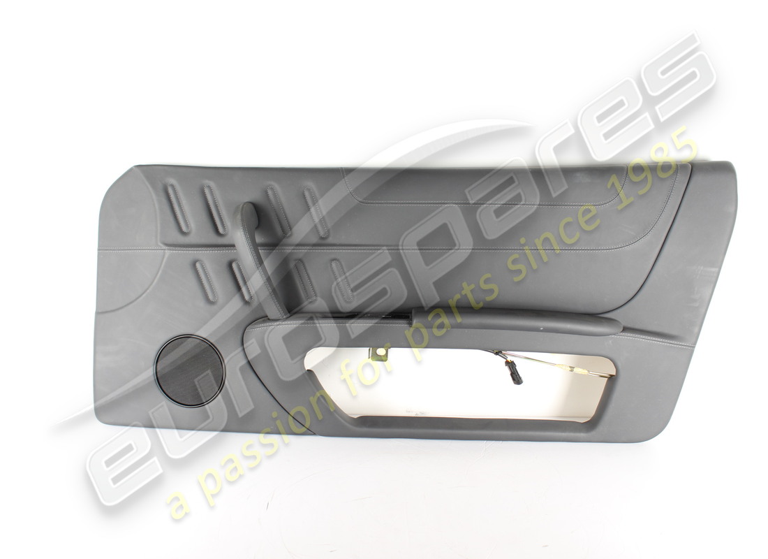 NEW (OTHER) Ferrari RH LINING BLACK 8500 . PART NUMBER 66533700 (1)