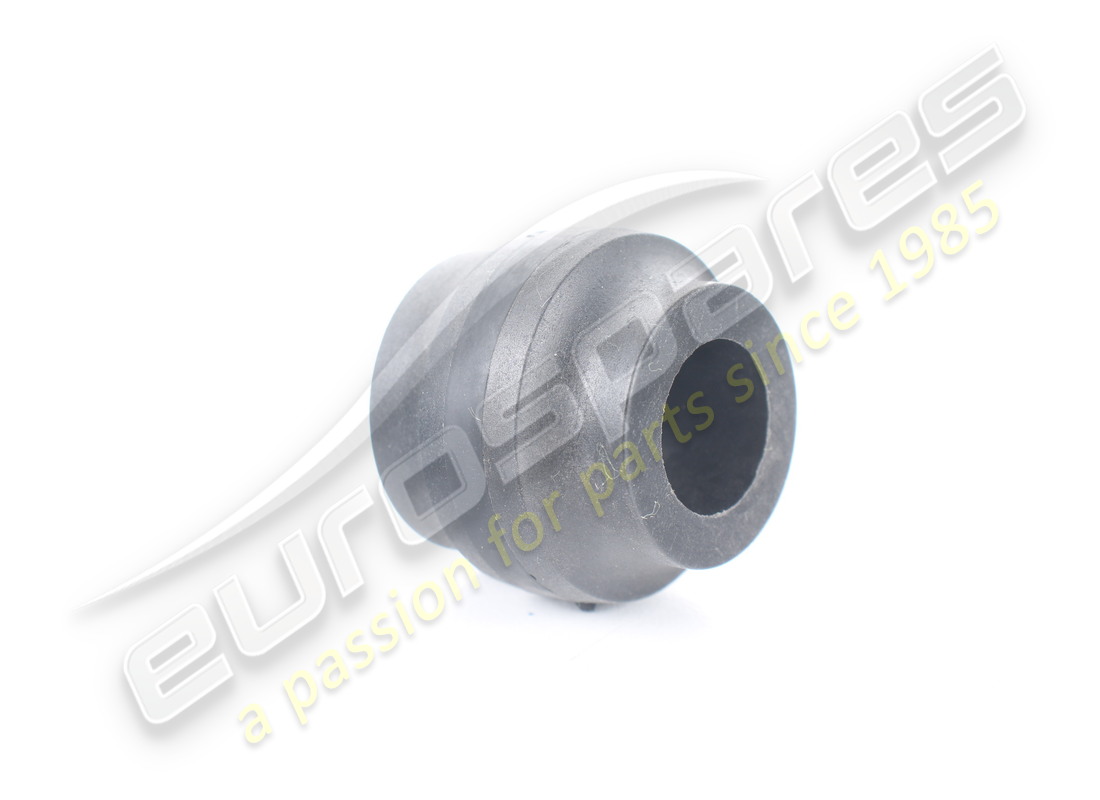 new porsche tensioner. part number 95563106203 (1)