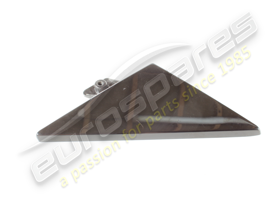 USED Ferrari RH DOOR MOULDING . PART NUMBER 80341800 (1)