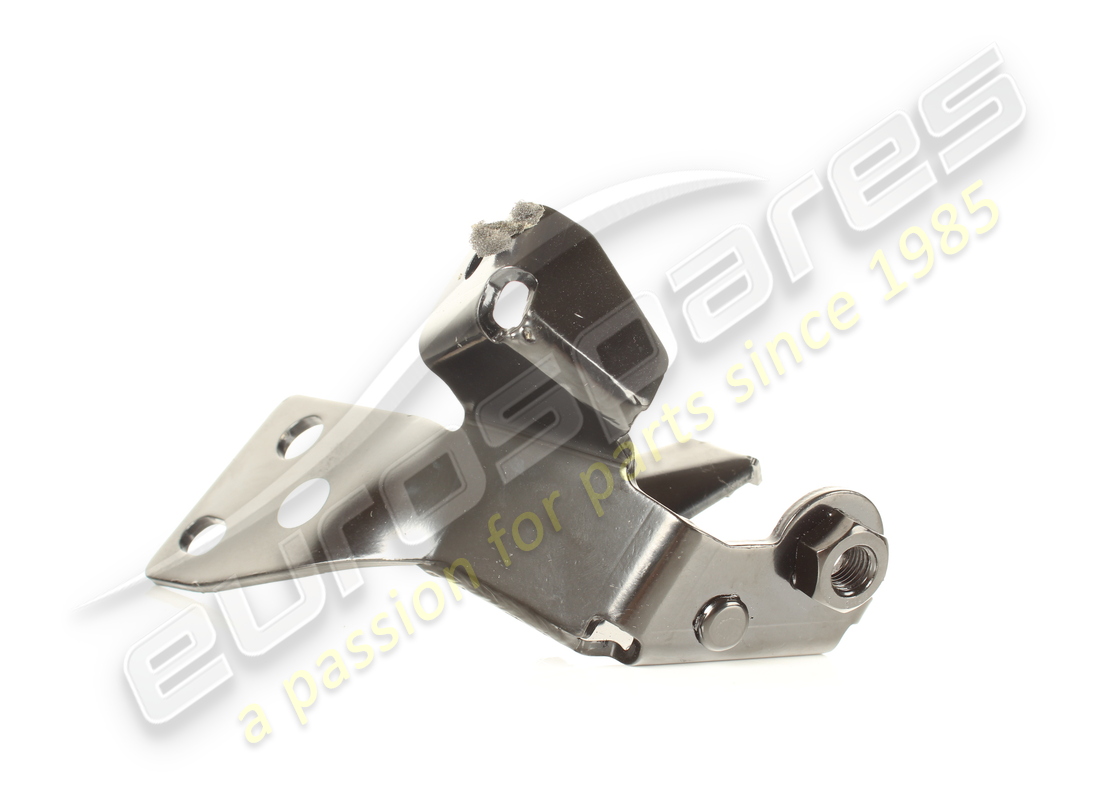 USED Ferrari RH BRACKET . PART NUMBER 84050500 (1)