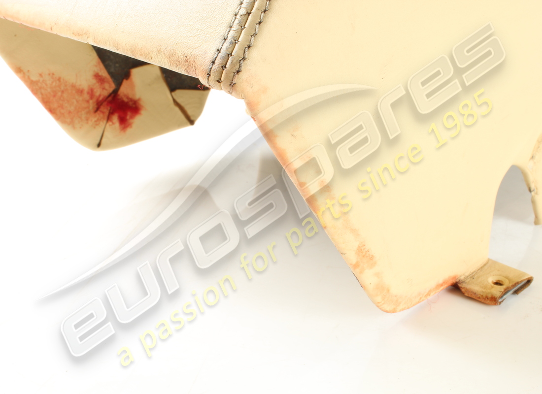 USED FERRARI CENTRAL TUNNEL RHD GTS. PART NUMBER 61847600 (5) used ferrari central tunnel rhd gts. part number 61847600 (5)