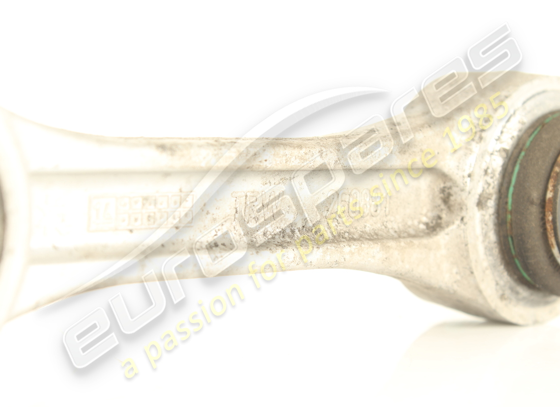 used ferrari link. part number 259688 (2)