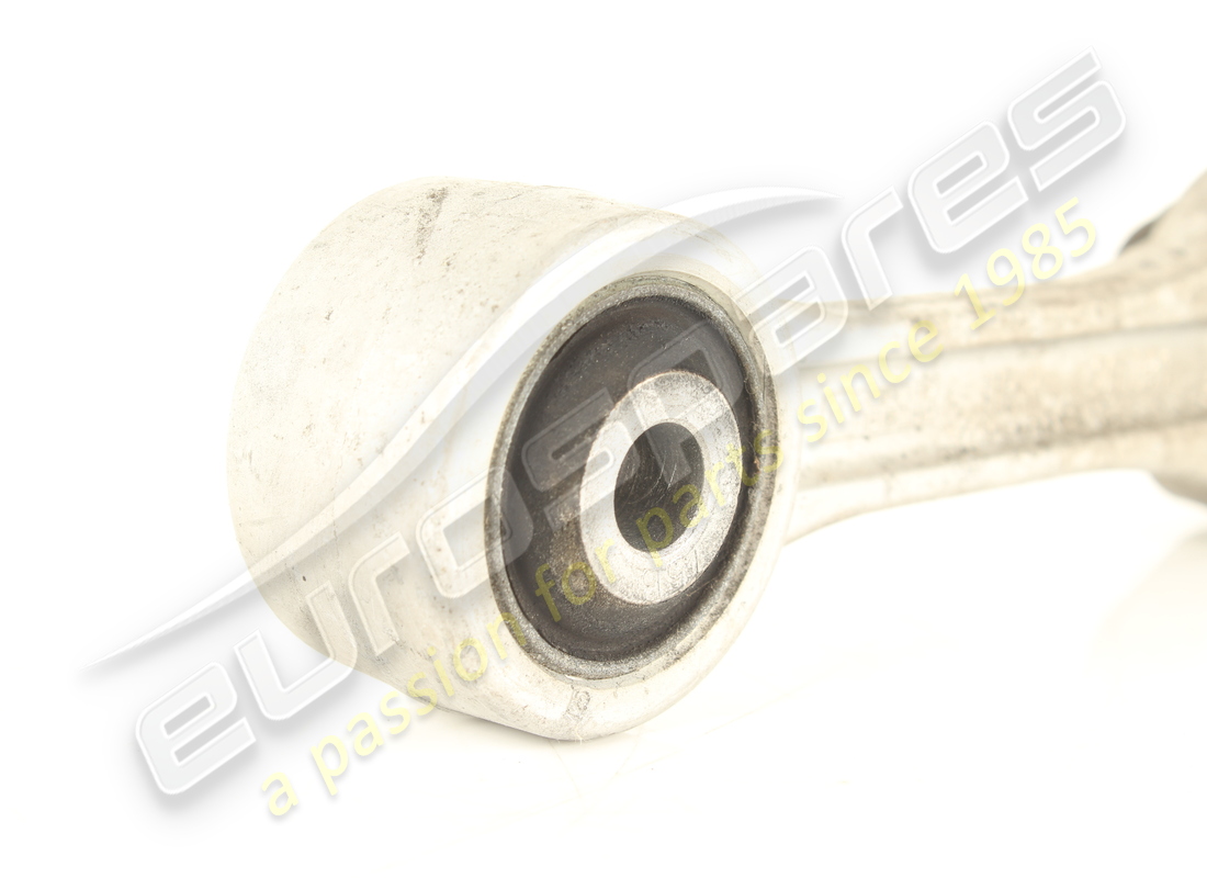 used ferrari link. part number 259688 (3)