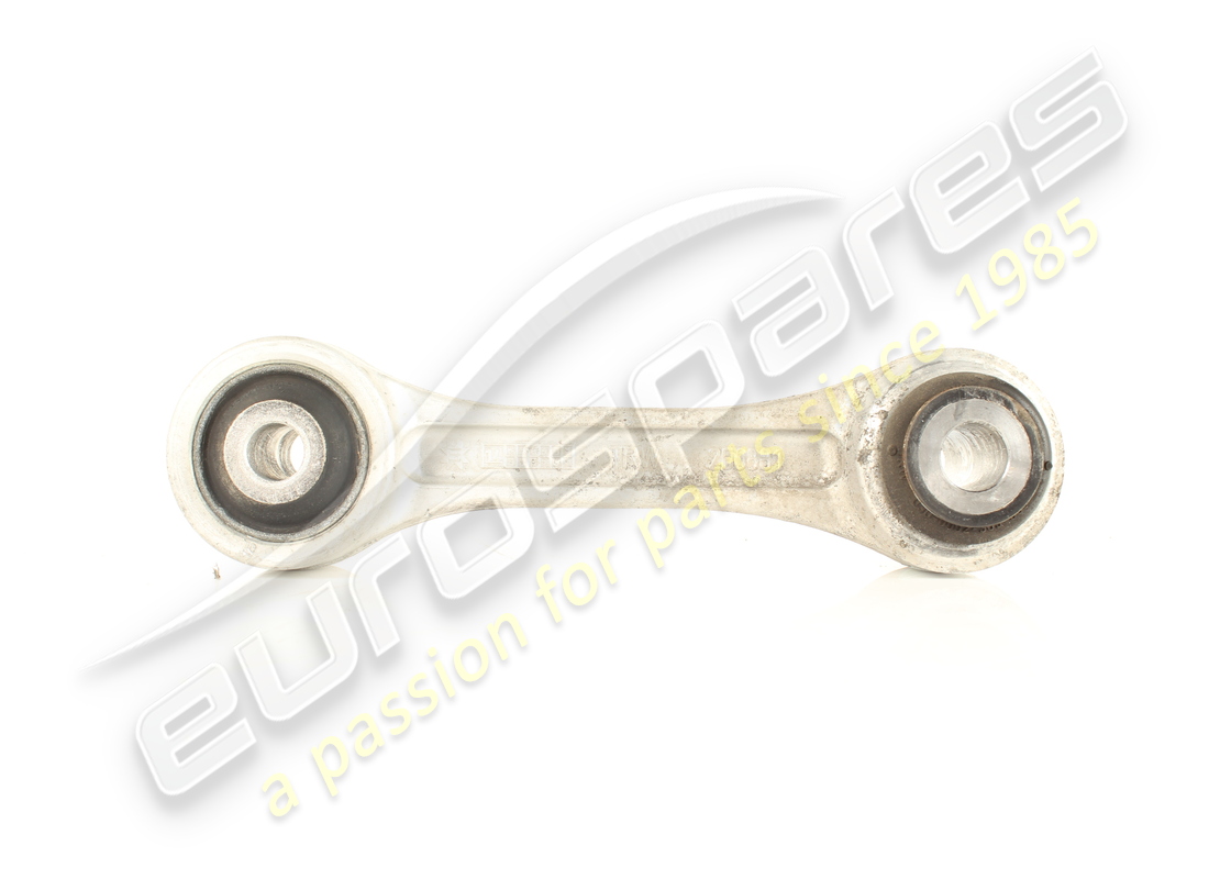 USED Ferrari LINK . PART NUMBER 259688 (1)