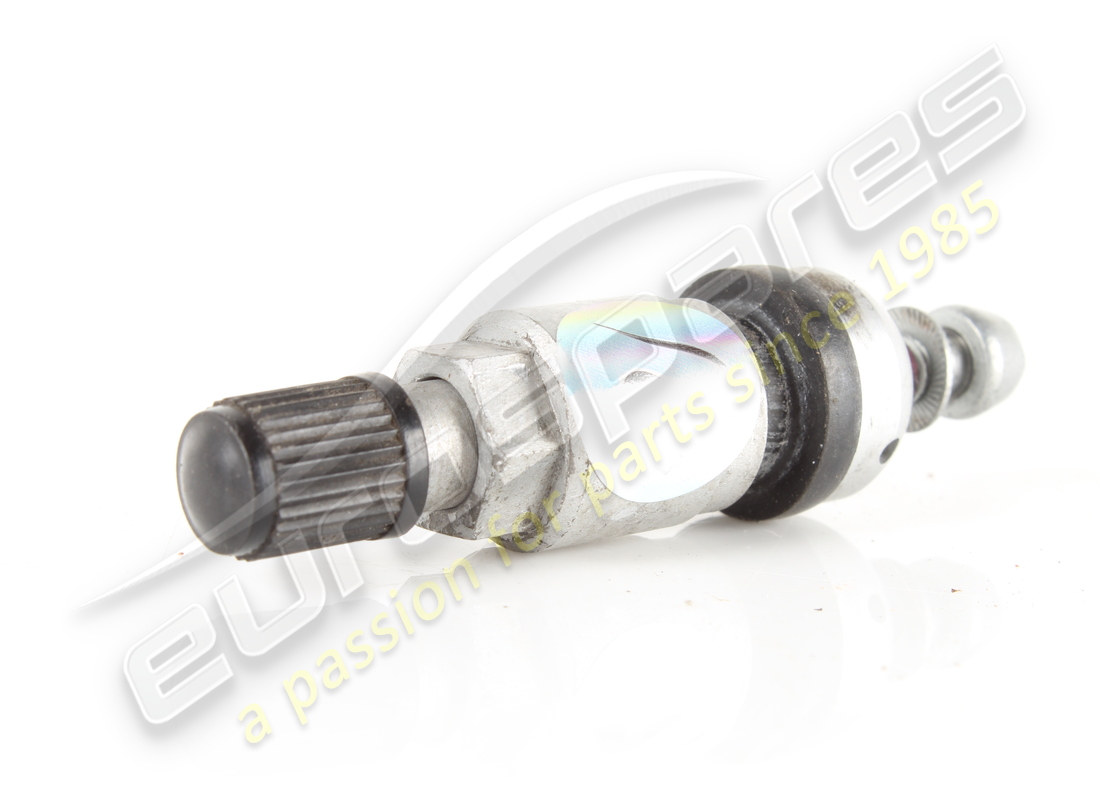 USED Ferrari VALVE . PART NUMBER 185328 (1)