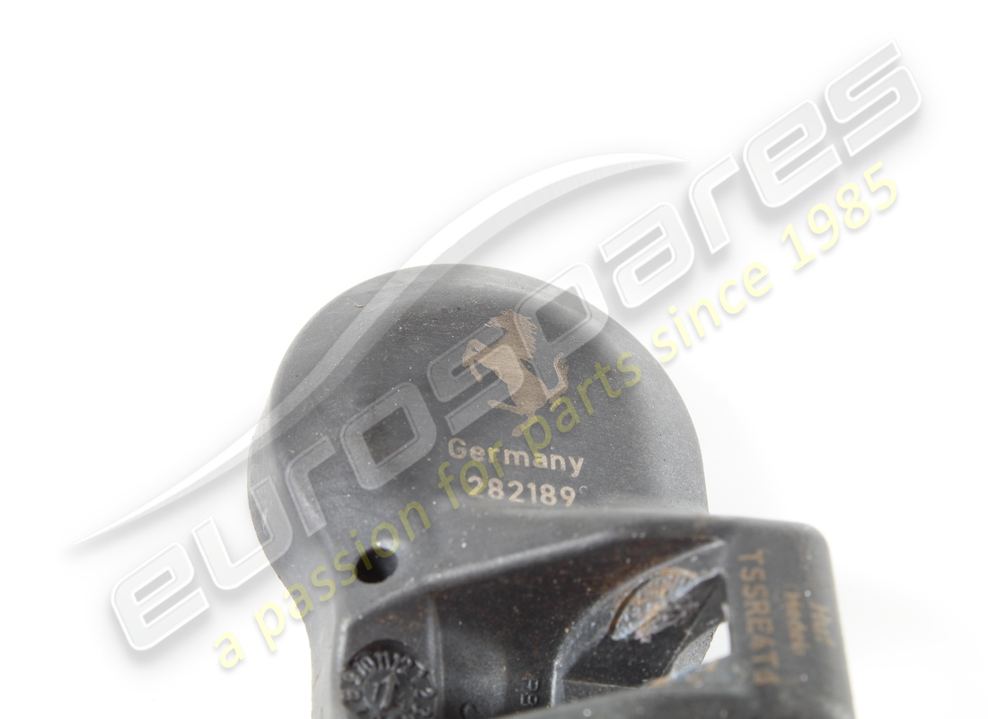 used ferrari tyre pressure control sensor. part number 282189 (2)
