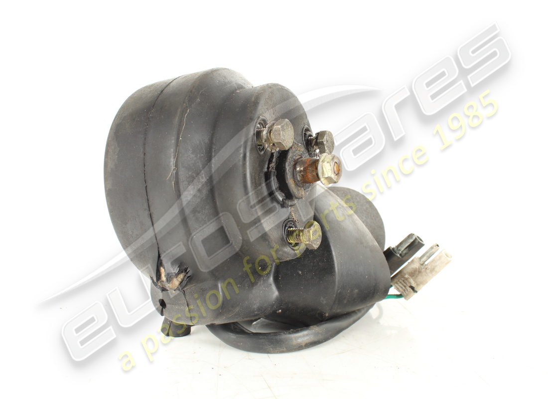 used ferrari headlight lifting motor. part number 172535 (3)