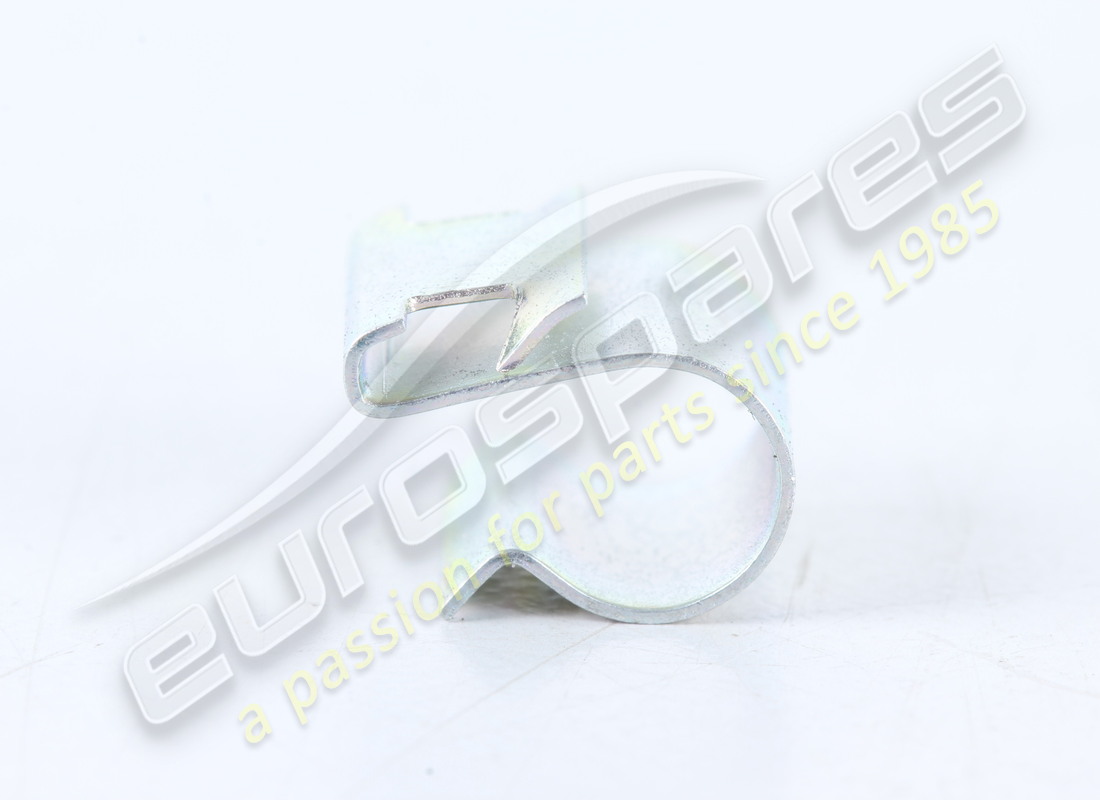 new ferrari clip. part number 81744400 (2)