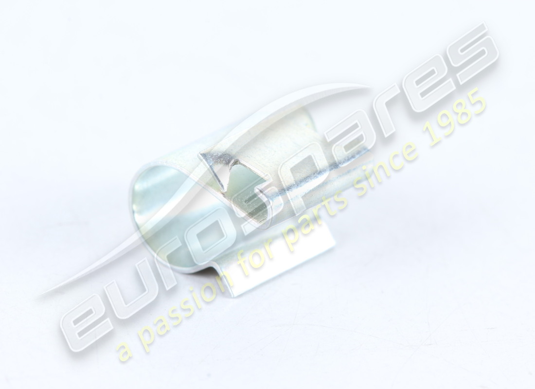 new ferrari clip. part number 81744400 (1)
