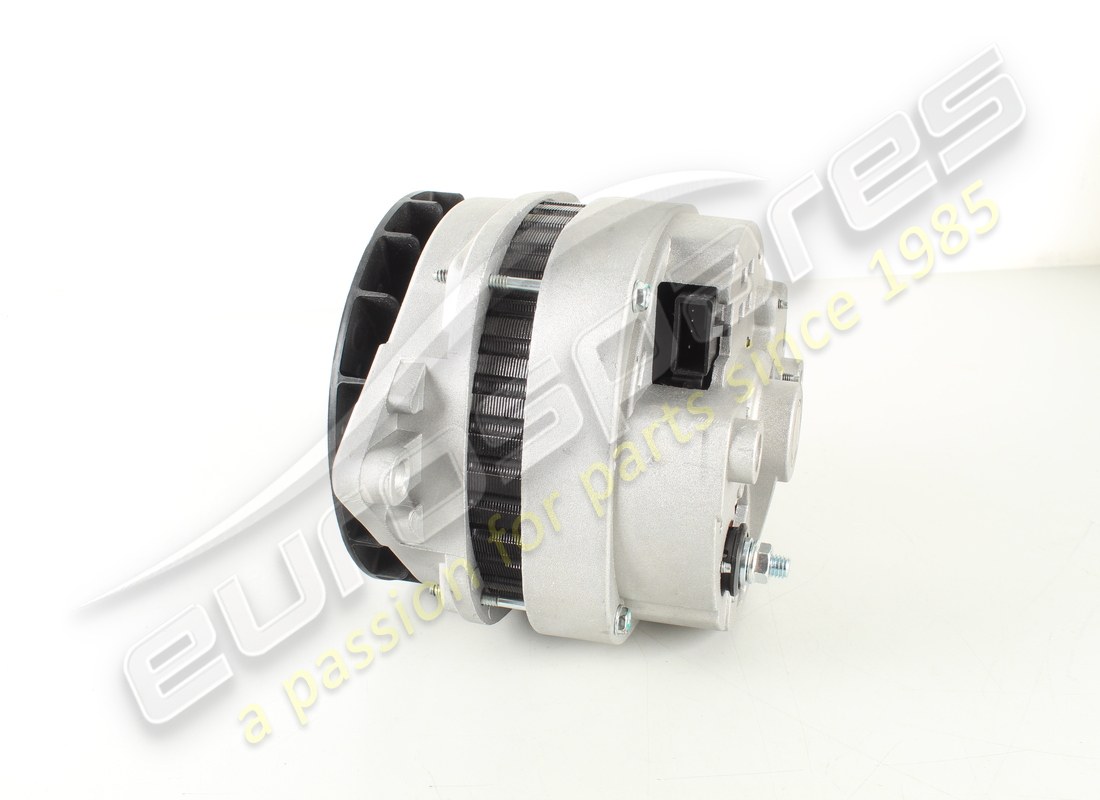 NEW OE ALTERNATOR 140 AMP. PART NUMBER 147220 (3) new oe alternator 140 amp. part number 147220 (3)