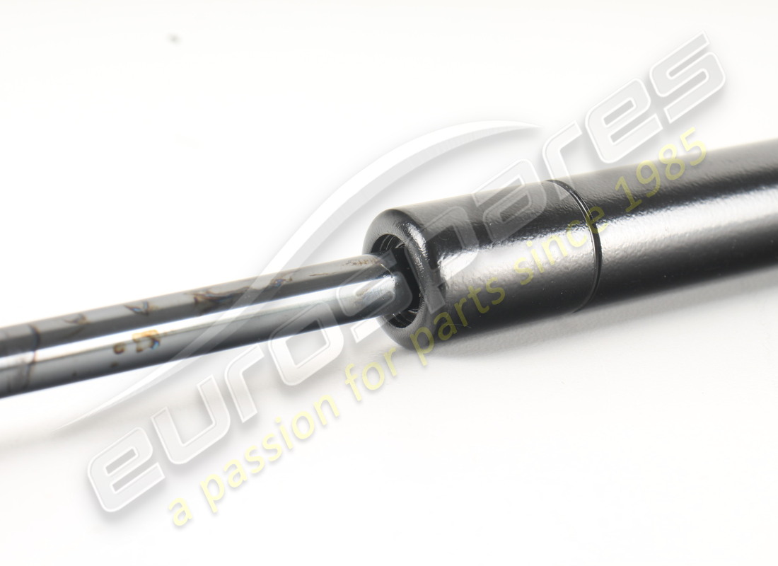 NEW OE LH/RH ENGINE COVER STAY. PART NUMBER 61498000 (3) new oe lh/rh engine cover stay. part number 61498000 (3)