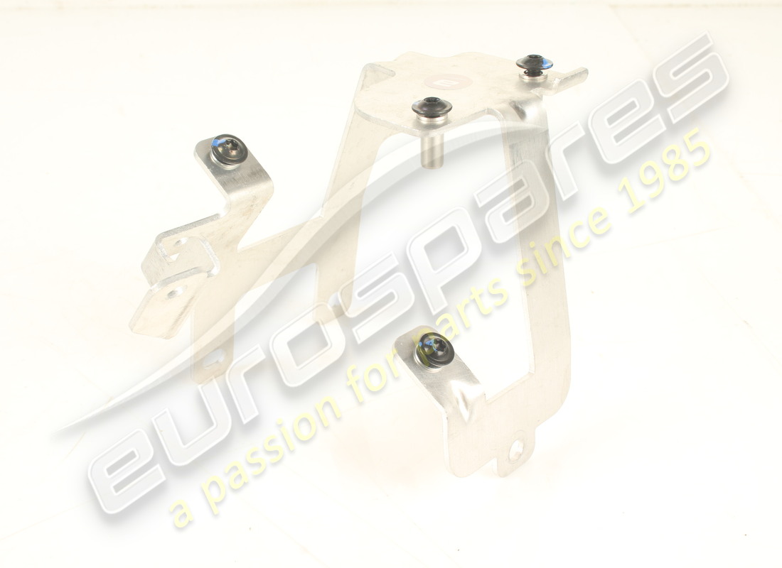 used ferrari staffa pass start + centr ma. part number 778365 (5)