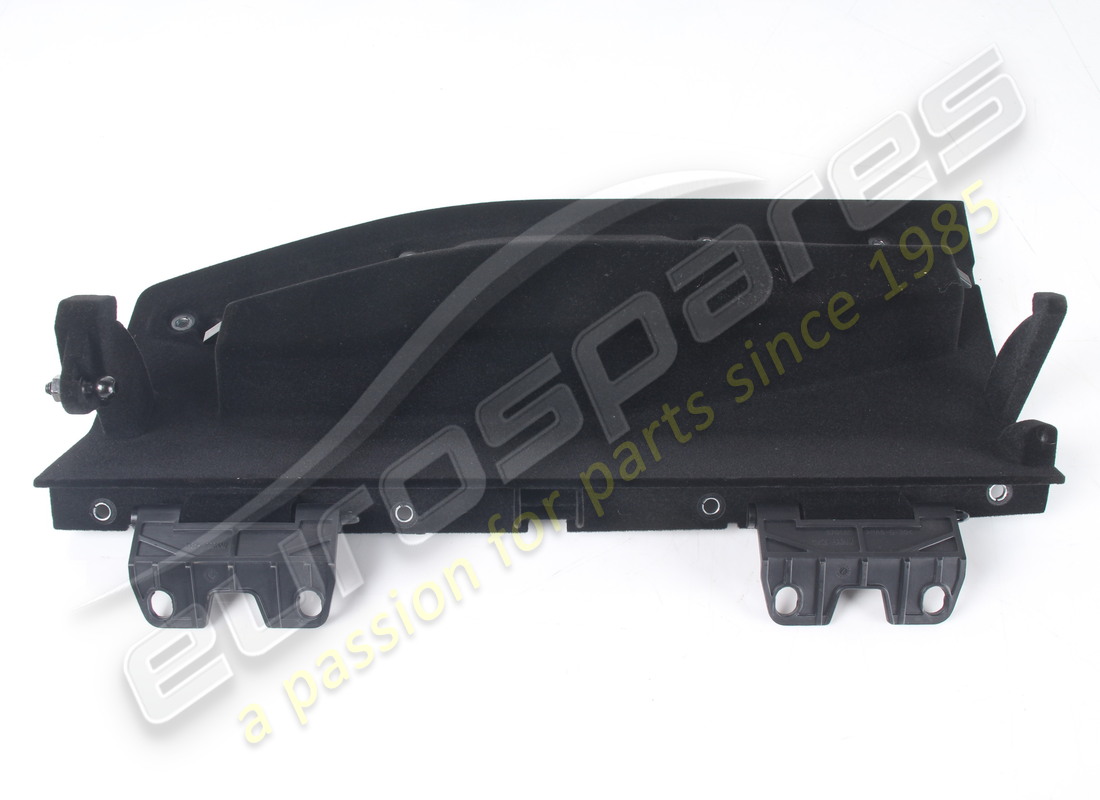 USED Ferrari CONTROSPORTELLO VANO COMPLETE GDX . PART NUMBER 778574 (1)