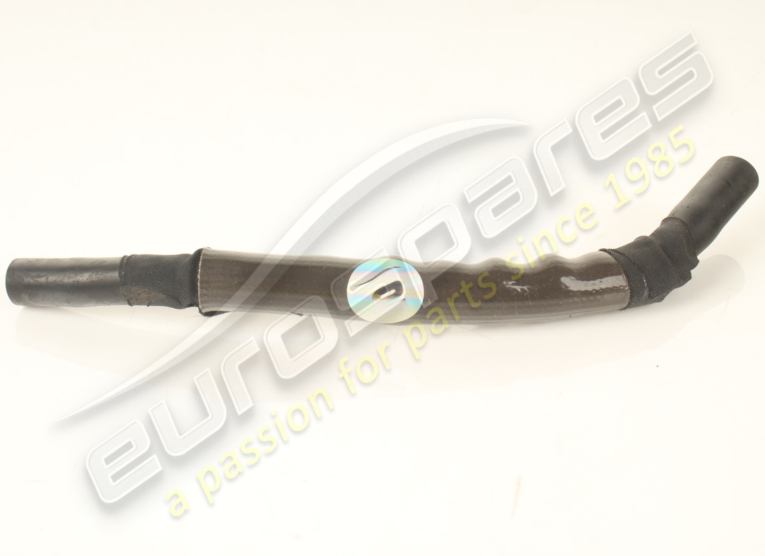 USED Ferrari TUBO GOMMA D.5X2.5X170 DREN. . PART NUMBER 941443 (1)
