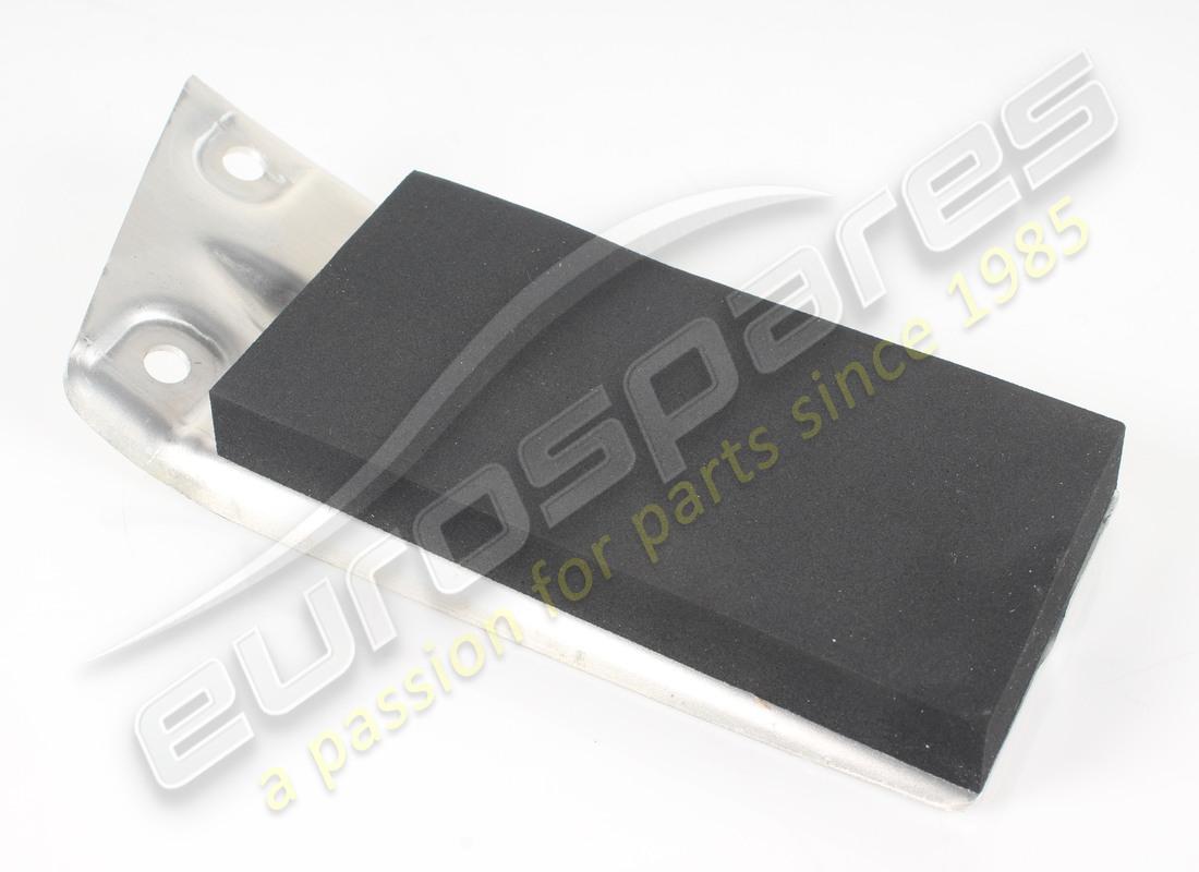 USED Ferrari RITENUTA LAT ANT SX SERB C C . PART NUMBER 965949 (1)