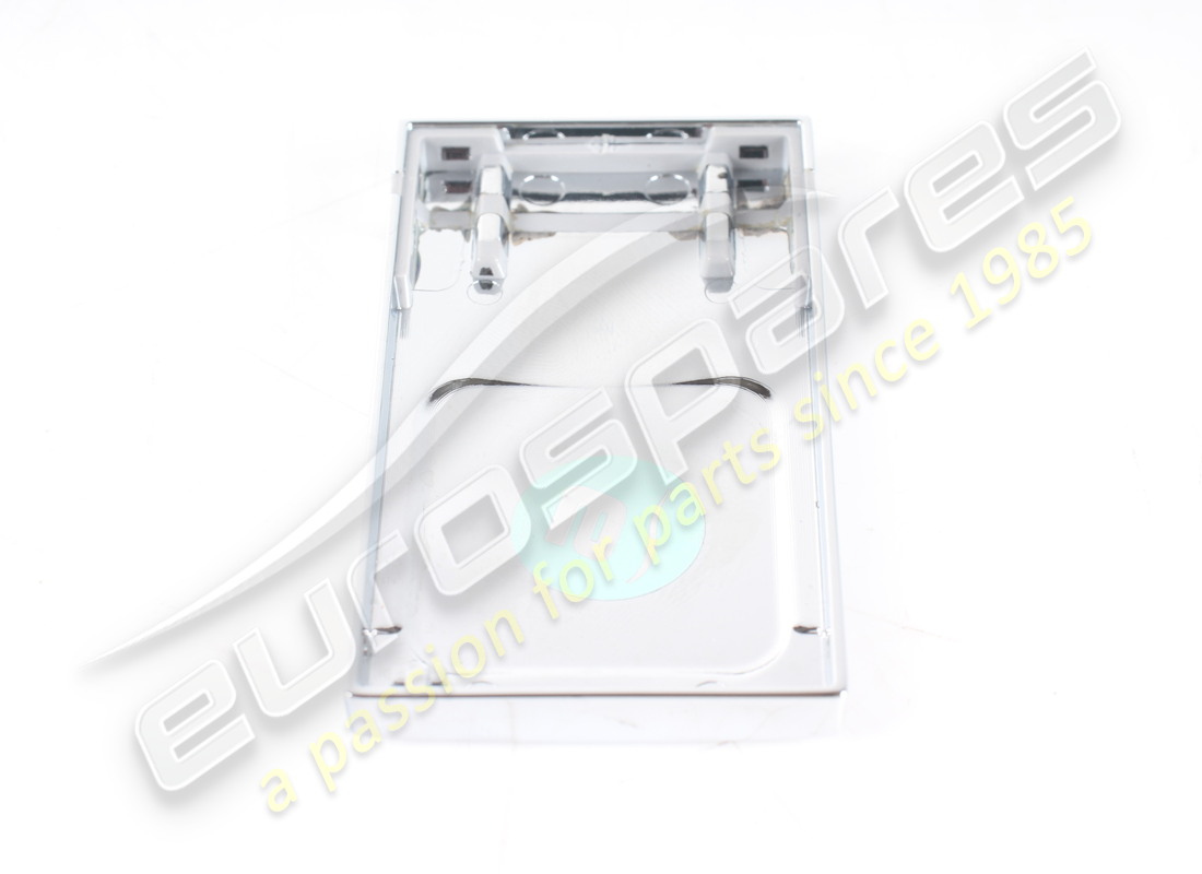 USED FERRARI KEY FOB. PART NUMBER 923359 (4) used ferrari key fob. part number 923359 (4)