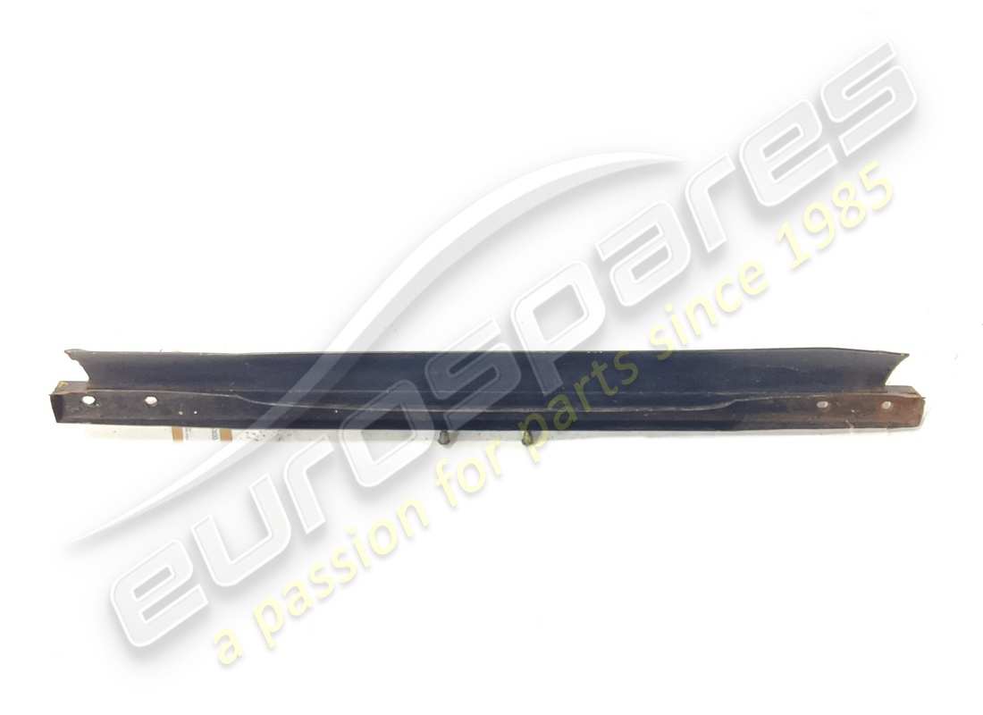 USED FERRARI BOOT INNER PANEL RHD PART NUMBER 20226300 (1) used ferrari boot inner panel rhd part number 20226300 (1)