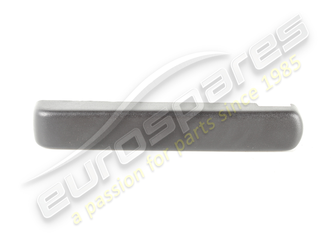 USED LAMBORGHINI COVER. PART NUMBER 4M0881345A4PK (3) used lamborghini cover. part number 4m0881345a4pk (3)