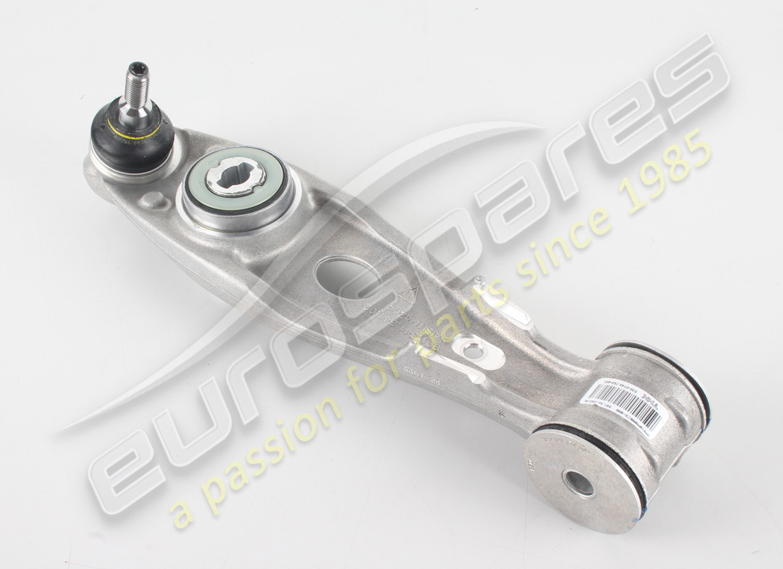 new porsche wishbone. part number 99134105306 (1)