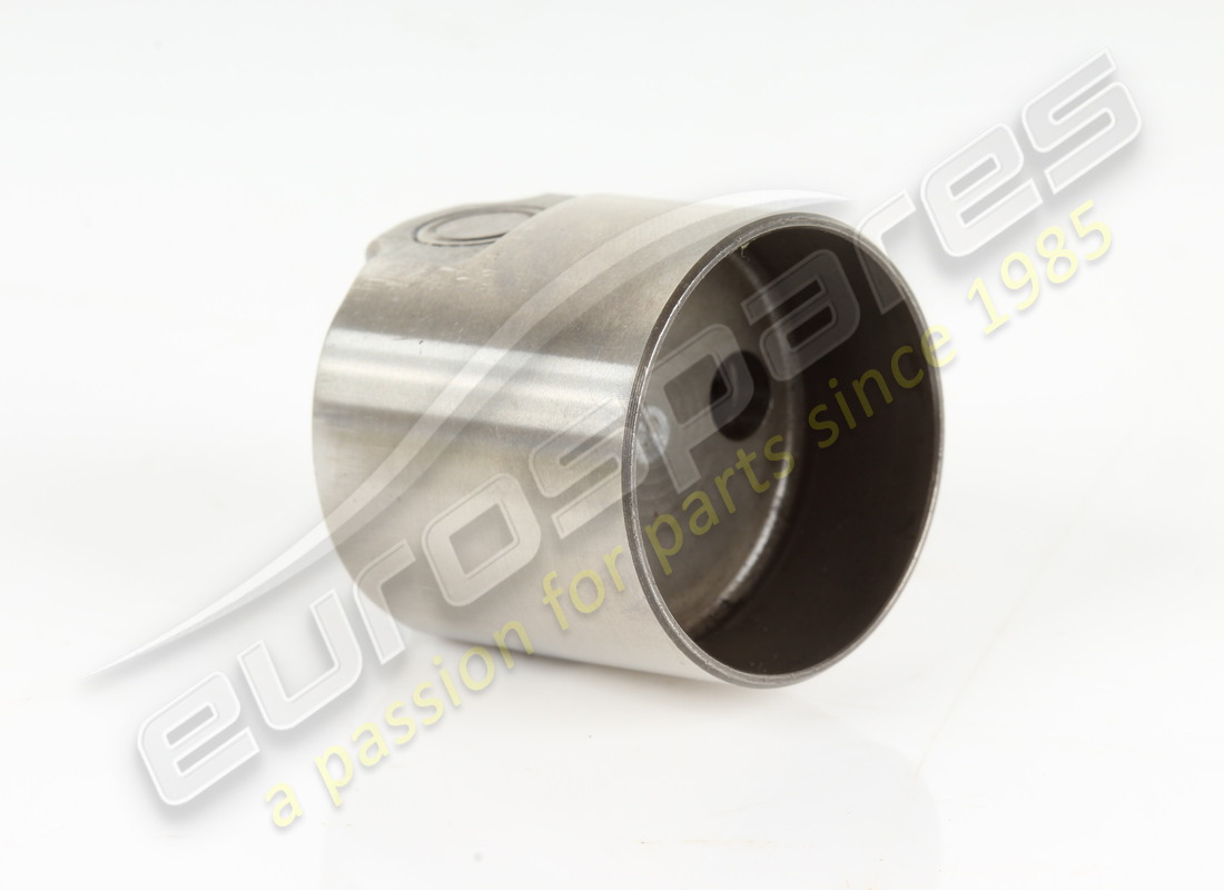 used ferrari bowl. part number 212797 (2)