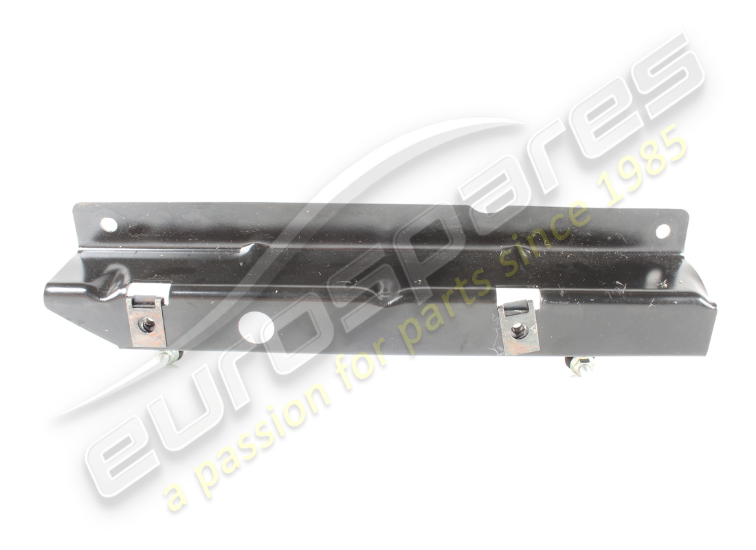 USED FERRARI COMPLETE RH INTERNAL BRACKET. PART NUMBER 330821 (1) used ferrari complete rh internal bracket. part number 330821 (1)