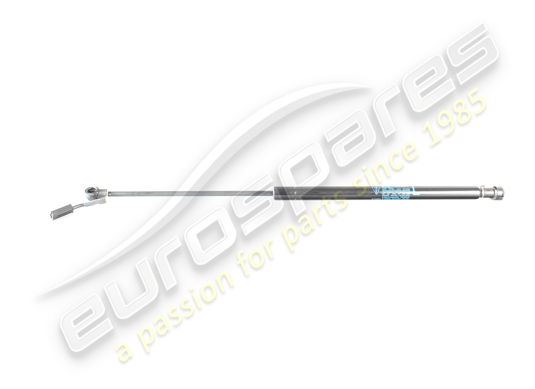 NEW PORSCHE GAS-FILLED STRUT. PART NUMBER 99756242900 (1) new porsche gas-filled strut. part number 99756242900 (1)