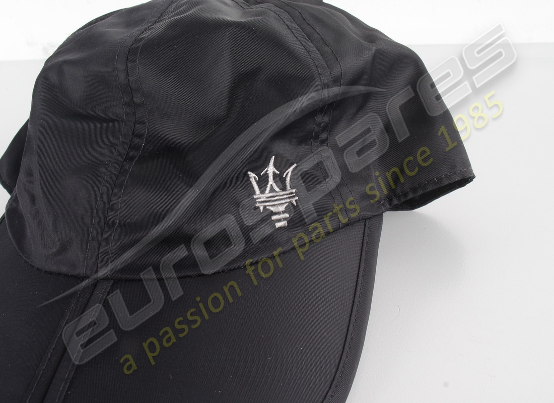 new maserati maserati cap. part number eap1553121 (2)