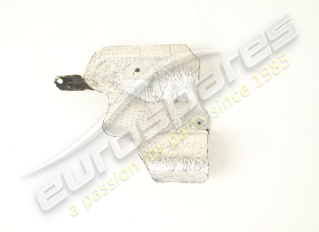 used ferrari riparo calore tubaz.raff.sos. part number 947703 (2)