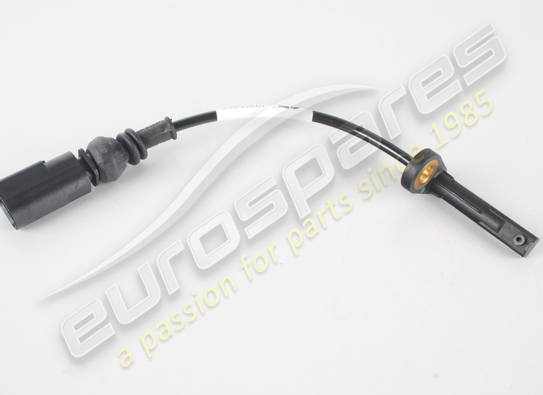 new lamborghini speed sensor. part number 42a927803a (1)