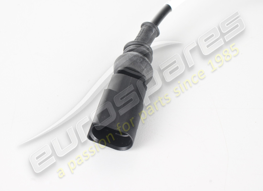 new lamborghini speed sensor. part number 42a927803a (3)