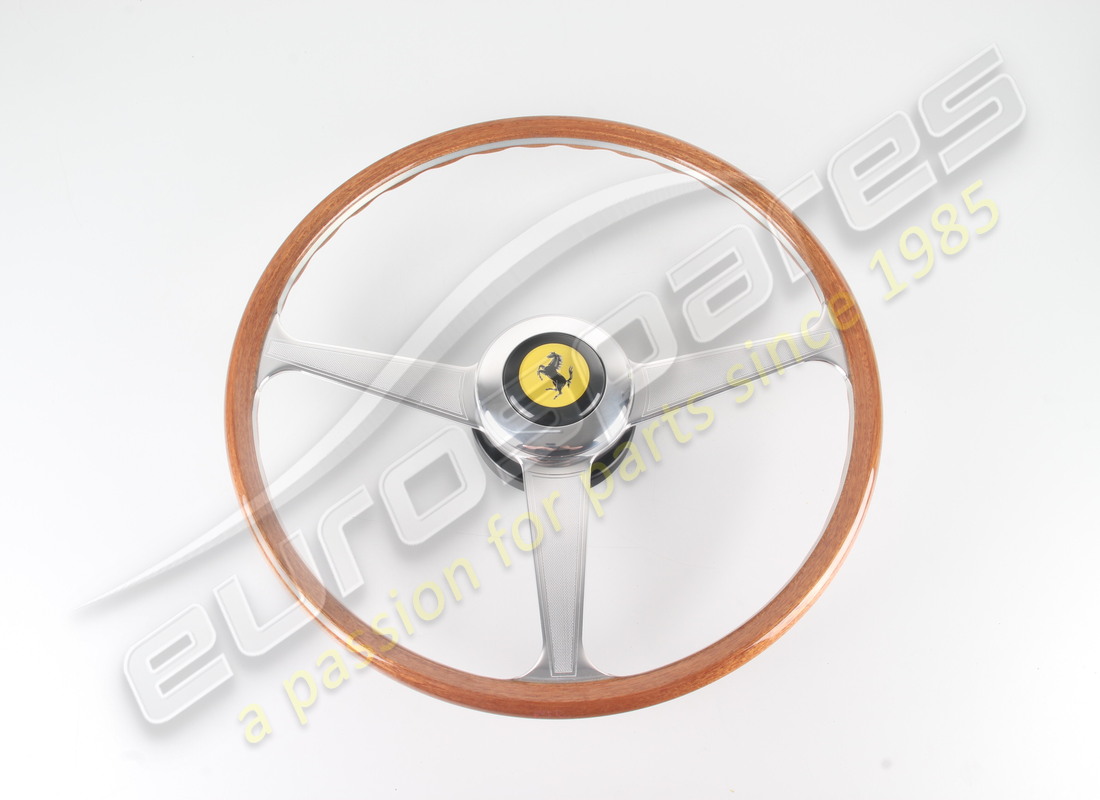 NEW OE STEERING WHEEL. PART NUMBER 740300 (1) new oe steering wheel. part number 740300 (1)