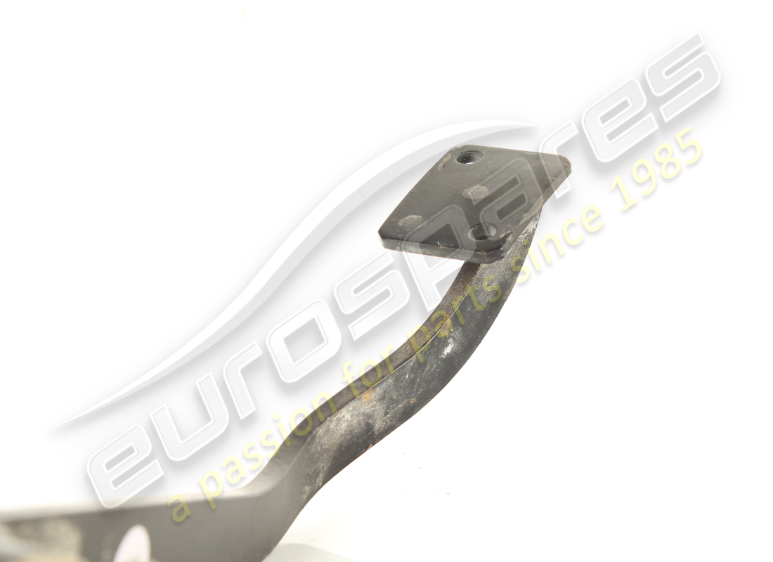 USED FERRARI ACCELERATOR PEDAL. PART NUMBER 170676 (3) used ferrari accelerator pedal. part number 170676 (3)