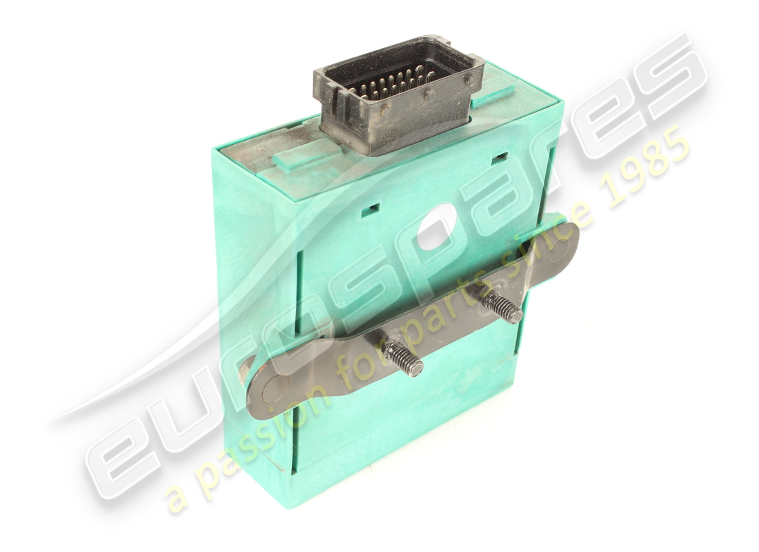 used ferrari power liftgate ecu. part number 281088 (2)