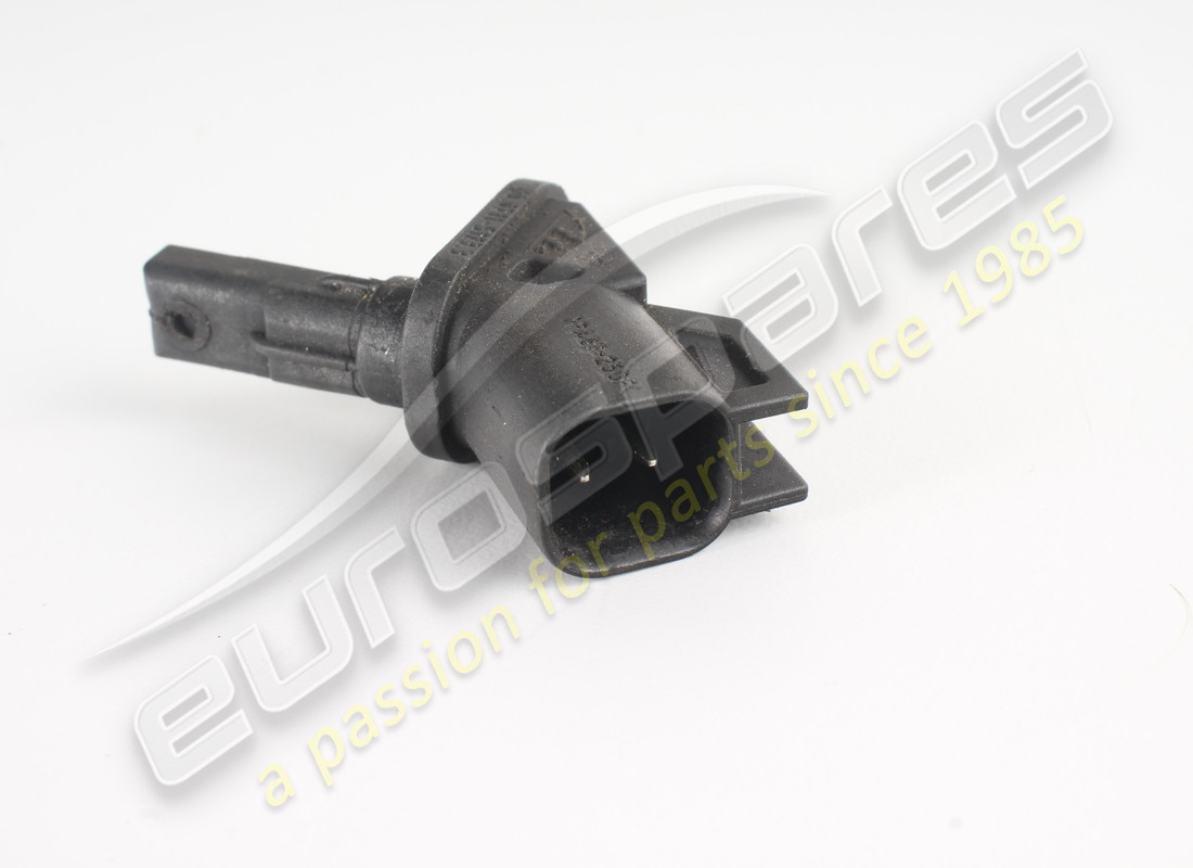 USED Aston Martin SENSOR-ABS . PART NUMBER 4G439010039 (1)