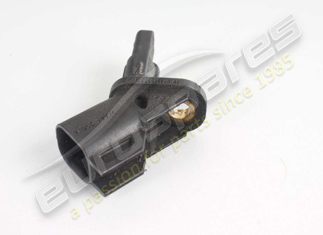 used aston martin sensor-abs. part number 4g439010039 (3)
