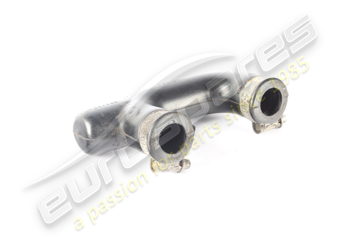 USED Ferrari TUBO COLL.REGOLAT.GIRI MIN.M . PART NUMBER 159120 (1)