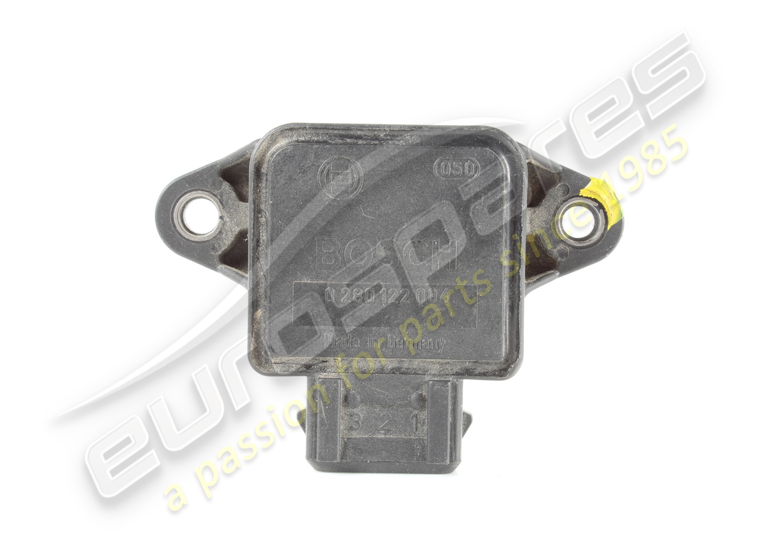 used ferrari potentiometer. part number 158170 (1)