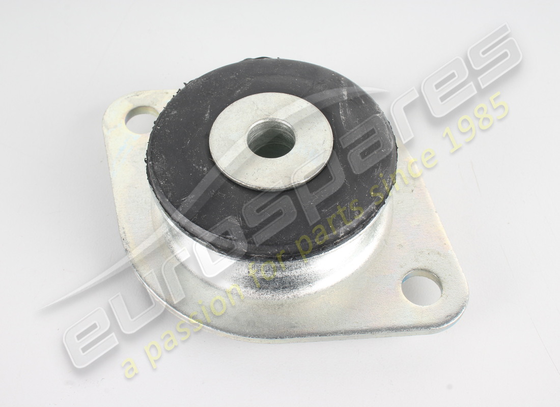 NEW Eurospares HYPERBLOC . PART NUMBER 117720 (1)
