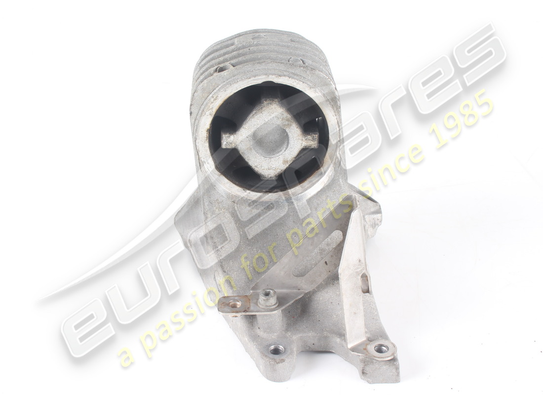 used ferrari complete rh rear strut. part number 266362 (2)