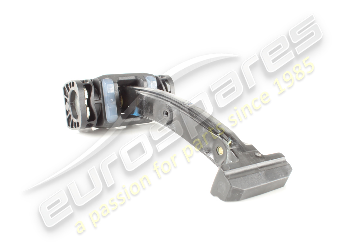 USED Lamborghini DOOR ARRESTER . PART NUMBER 4ML839249 (1)