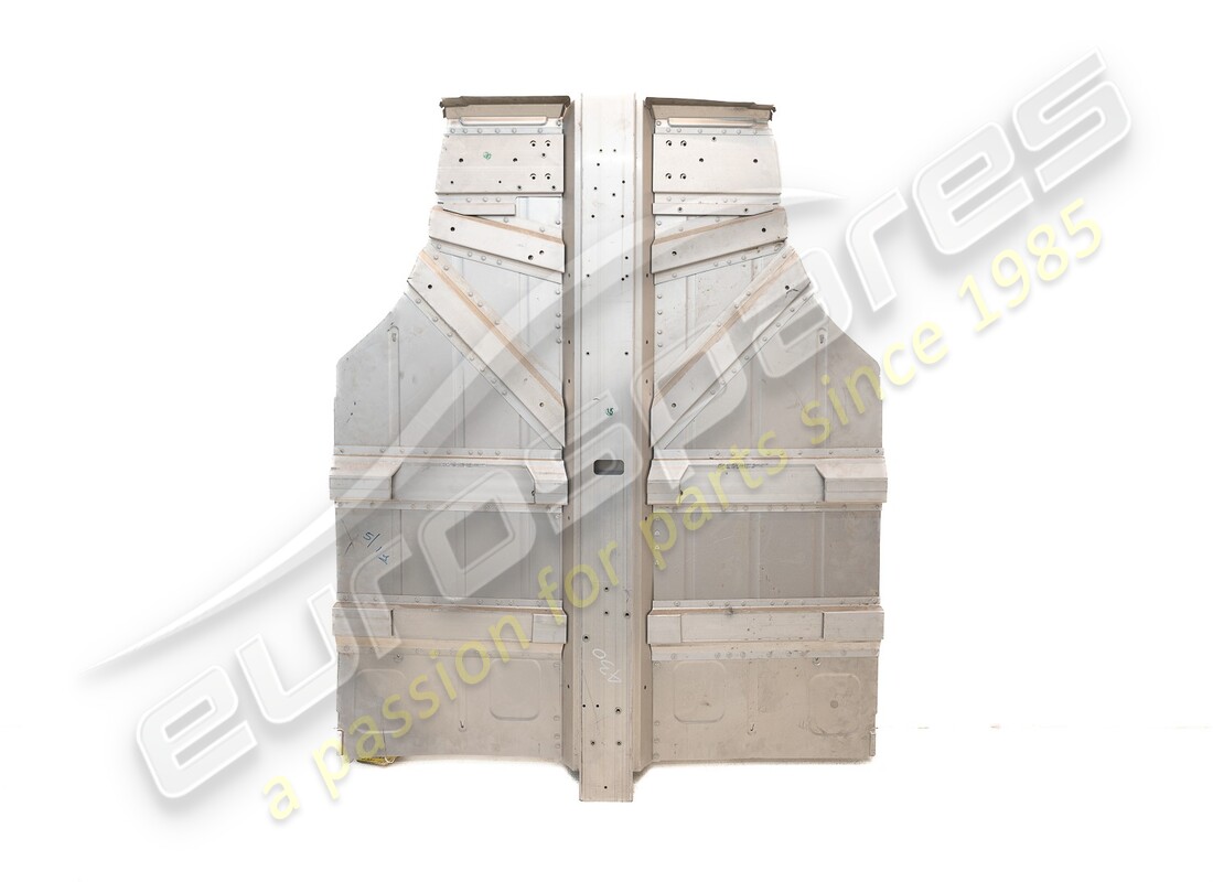 new ferrari complete floor. part number eap1470478 (1)