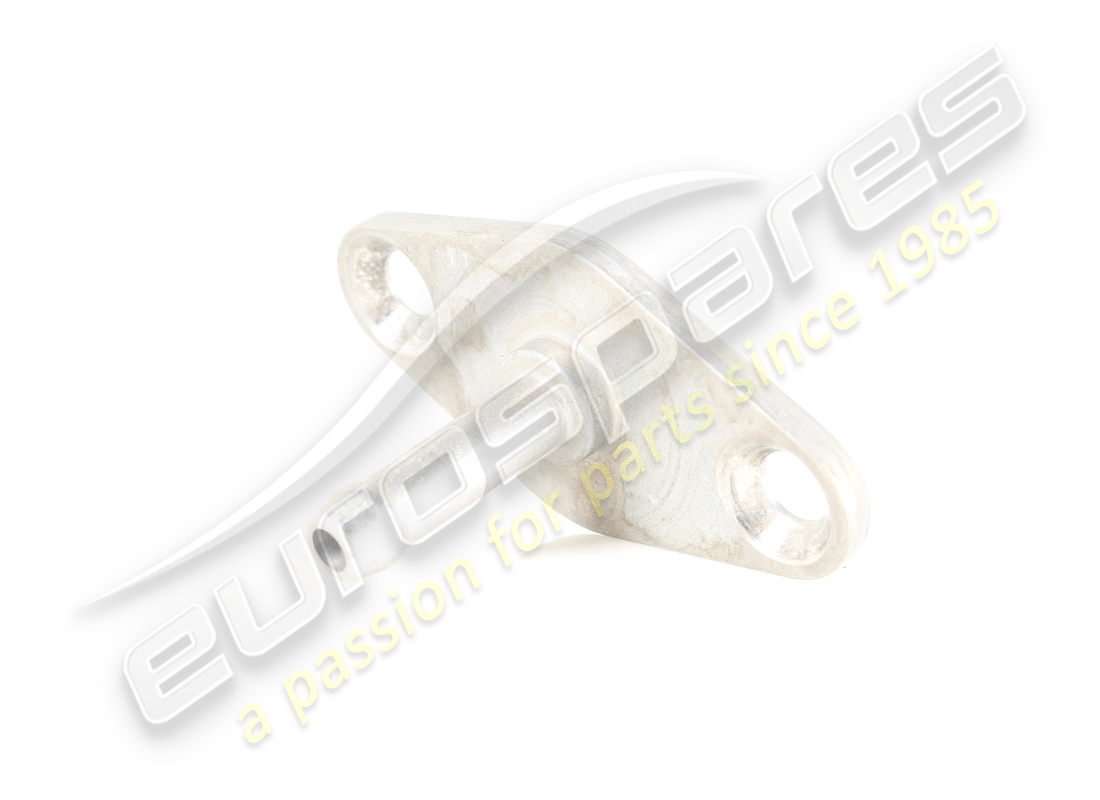 USED FERRARI BLOCCHETTO SFIATO BATTERIA P. PART NUMBER 950118 (2) used ferrari blocchetto sfiato batteria p. part number 950118 (2)