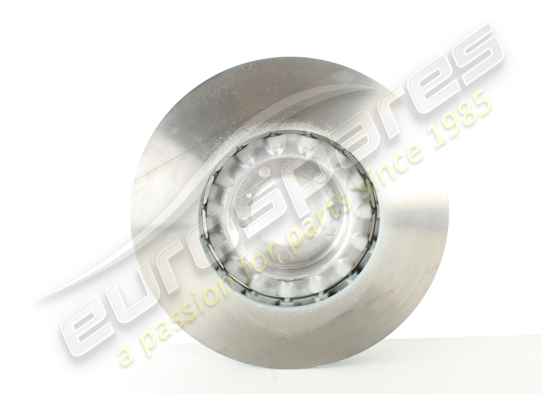 NEW PORSCHE BRAKE DISC. PART NUMBER 9Y0615301AF (3) new porsche brake disc. part number 9y0615301af (3)