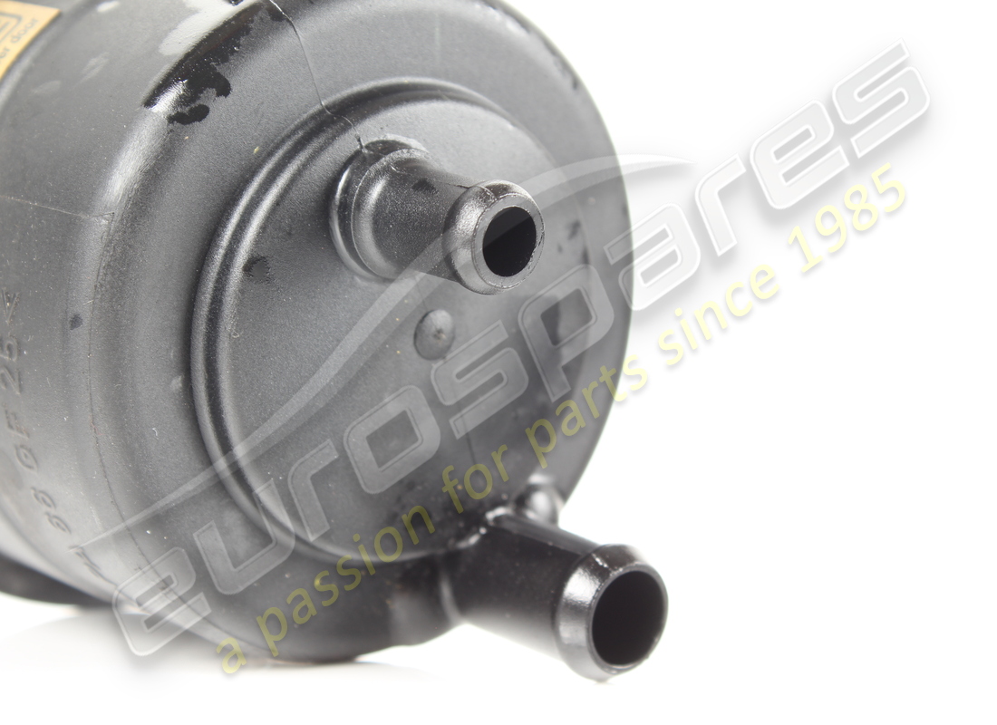 USED LAMBORGHINI OIL RESERVOIR. PART NUMBER 086325161 (3) used lamborghini oil reservoir. part number 086325161 (3)