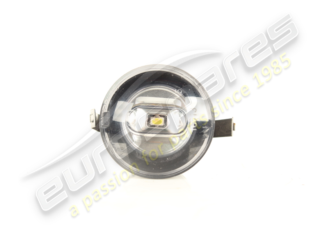 USED Ferrari LATERAL TURN INDICATOR . PART NUMBER 317211 (1)